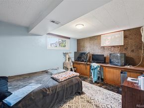 Undisclosed Address #6718647, Lakewood CO 80228