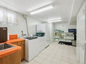 Undisclosed Address #6718647, Lakewood CO 80228