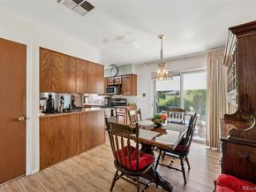 Undisclosed Address #6718647, Lakewood CO 80228