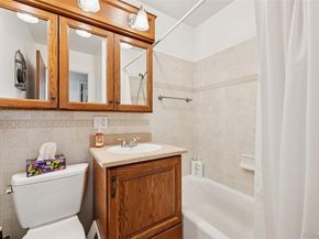 Undisclosed Address #6718647, Lakewood CO 80228
