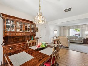 Undisclosed Address #6718647, Lakewood CO 80228