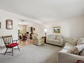 Undisclosed Address #6718647, Lakewood CO 80228