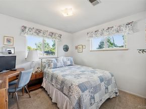 Undisclosed Address #6718647, Lakewood CO 80228
