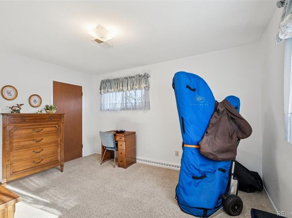 Undisclosed Address #6718647, Lakewood CO 80228