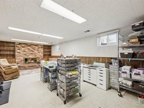 Undisclosed Address #6718647, Lakewood CO 80228