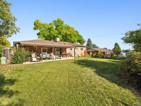 Undisclosed Address #6718647, Lakewood CO 80228