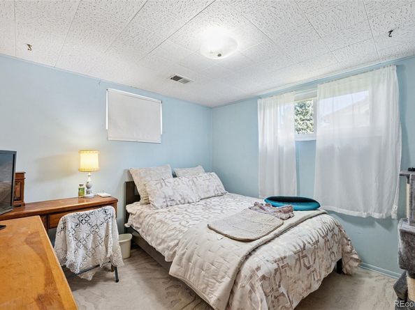 Undisclosed Address #6718647, Lakewood CO 80228