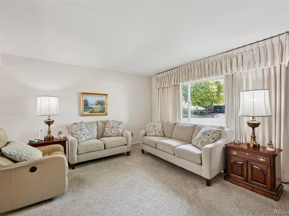 Undisclosed Address #6718647, Lakewood CO 80228