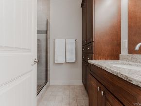 2034 Newton Street, Denver CO 80211