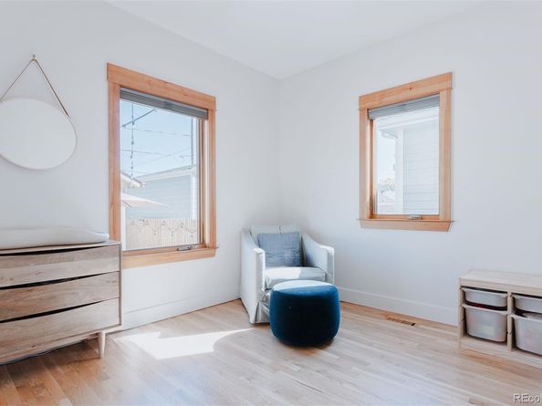 2034 Newton Street, Denver CO 80211