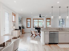 2034 Newton Street, Denver CO 80211