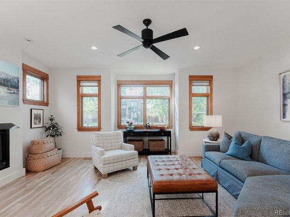 2034 Newton Street, Denver CO 80211