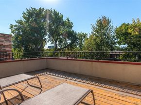 2034 Newton Street, Denver CO 80211