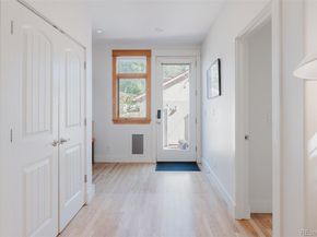 2034 Newton Street, Denver CO 80211