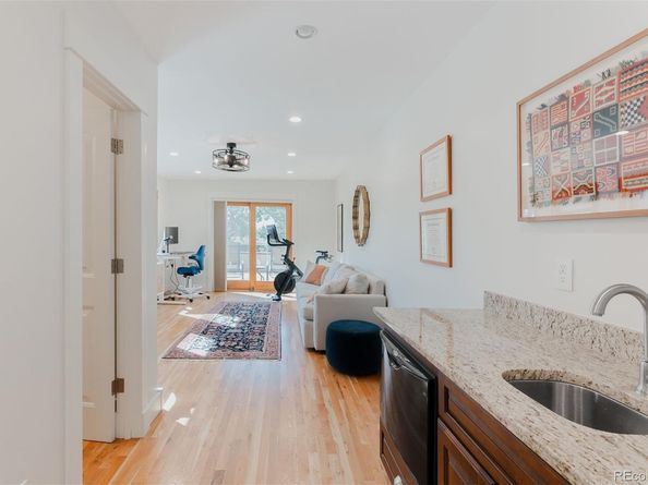2034 Newton Street, Denver CO 80211