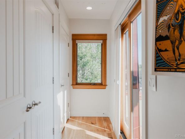 2034 Newton Street, Denver CO 80211