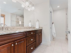 2034 Newton Street, Denver CO 80211