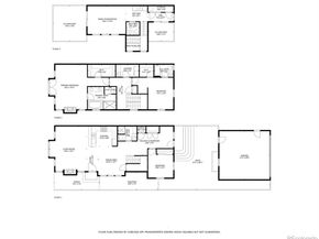 2034 Newton Street, Denver CO 80211