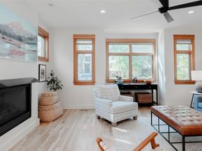 2034 Newton Street, Denver CO 80211