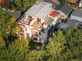 2034 Newton Street, Denver CO 80211