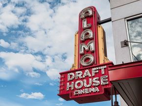 2034 Newton Street, Denver CO 80211