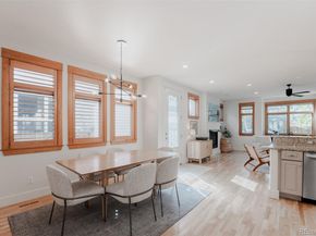 2034 Newton Street, Denver CO 80211