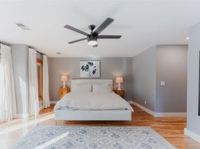 2034 Newton Street, Denver CO 80211