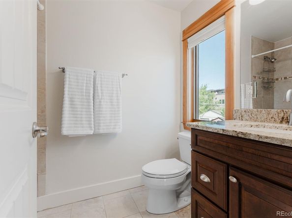 2034 Newton Street, Denver CO 80211