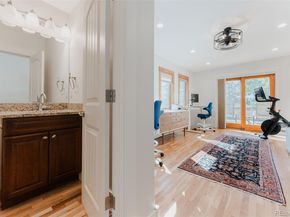 2034 Newton Street, Denver CO 80211