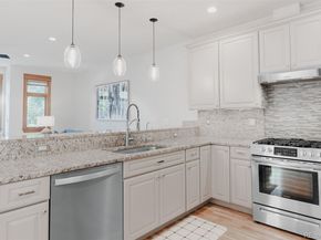 2034 Newton Street, Denver CO 80211