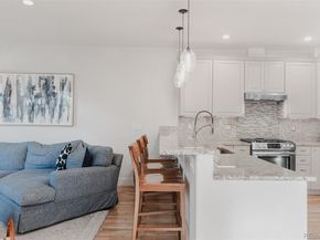 2034 Newton Street, Denver CO 80211