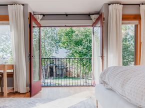 2034 Newton Street, Denver CO 80211