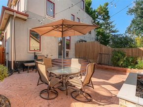2034 Newton Street, Denver CO 80211