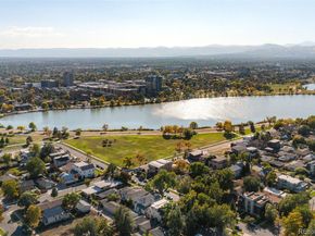 2034 Newton Street, Denver CO 80211