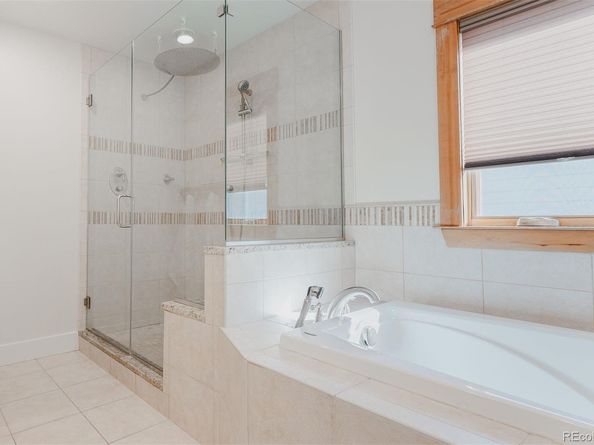 2034 Newton Street, Denver CO 80211