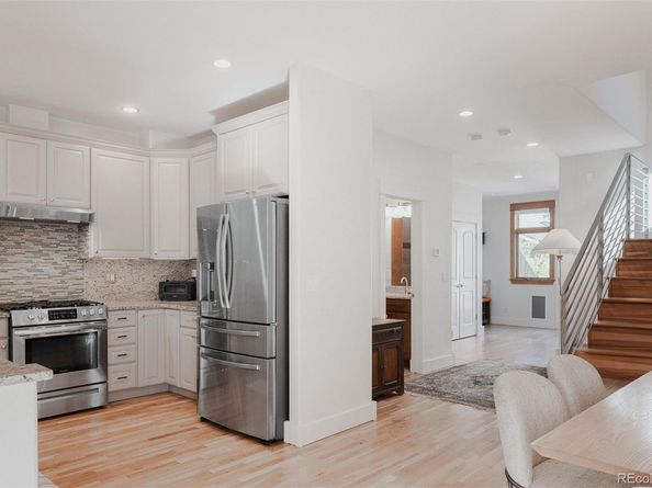 2034 Newton Street, Denver CO 80211