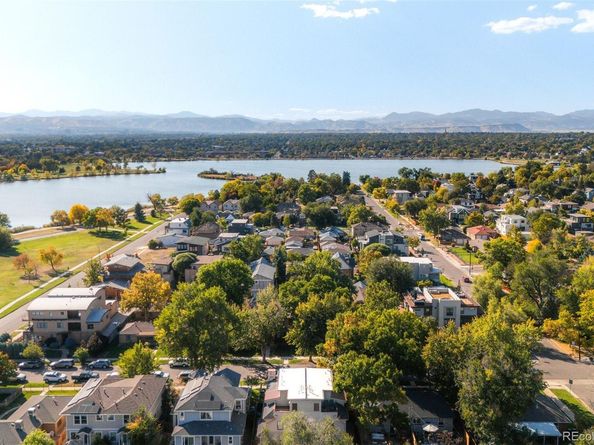 2034 Newton Street, Denver CO 80211