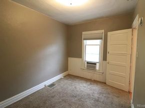 Undisclosed Address #6781719, Denver CO 80210