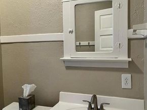 Undisclosed Address #6781719, Denver CO 80210