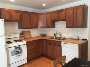 Undisclosed Address #6781719, Denver CO 80210