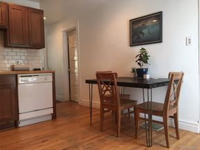 Undisclosed Address #6781719, Denver CO 80210