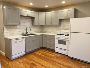 Undisclosed Address #6781719, Denver CO 80210