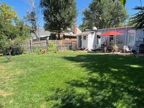 Undisclosed Address #6781719, Denver CO 80210