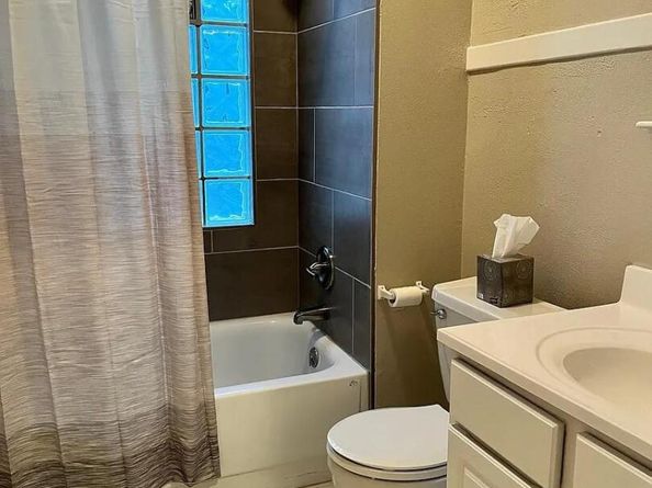 Undisclosed Address #6781719, Denver CO 80210