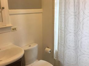 Undisclosed Address #6781719, Denver CO 80210