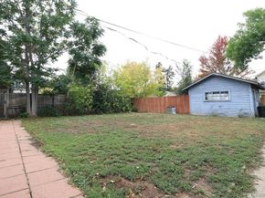 Undisclosed Address #6781719, Denver CO 80210