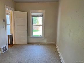 Undisclosed Address #6781719, Denver CO 80210