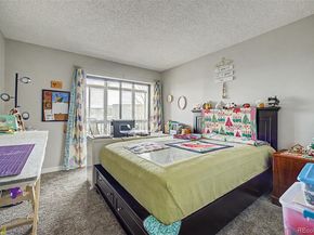14001 E Marina Drive 603, Aurora CO 80014