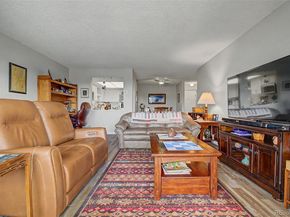 14001 E Marina Drive 603, Aurora CO 80014
