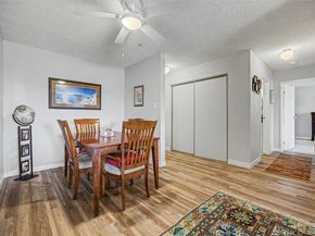 14001 E Marina Drive 603, Aurora CO 80014